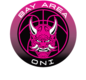 Bay Area Oni