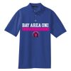 Rapid Dry Polo Thumbnail